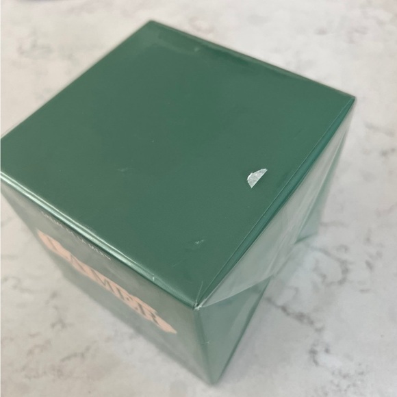 La Mer moisturizing cream 3.4oz - Picture 3 of 5